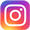 Instagram Icon